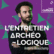 L'Entretien archéologique-Logo
