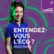 Entendez-vous l'éco ?-Logo