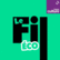 Le Fil éco-Logo