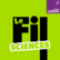 Le Fil sciences-Logo