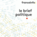 Le brief politique-Logo