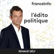 L'édito politique-Logo