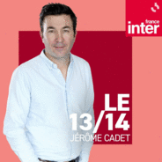 Le 13/14-Logo