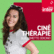 Ciné-thérapie-Logo