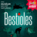 Bestioles-Logo