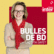 Bulles de BD-Logo