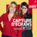 Capture d'écrans-Logo
