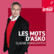 Les Mots d'Asko-Logo