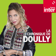 La chronique de Doully-Logo