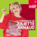 La dramatique de Juliette Arnaud-Logo