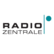 RADIOZENTRALE Audionews 
