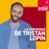 La chronique de Tristan Lopin-Logo