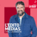 L'édito médias-Logo