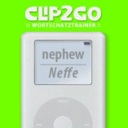clip2go English/German-Logo