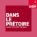 Dans le prétoire-Logo