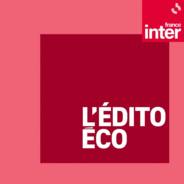 L'édito éco-Logo