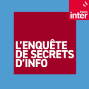L’enquête de Secrets d’Info-Logo