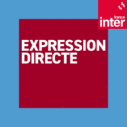 Expression directe-Logo