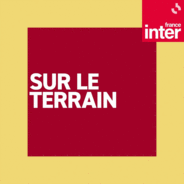 Sur le terrain-Logo