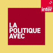 Histoires politiques-Logo