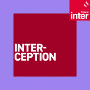 Interception-Logo