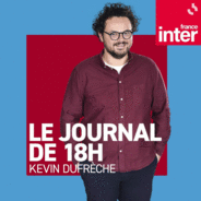 Journal de 18h-Logo