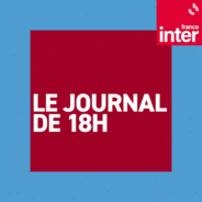 Journal de 18h-Logo