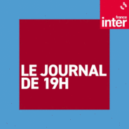 Journal de 19h-Logo