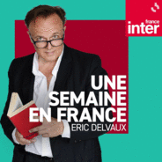 Le 18/20 : une semaine en France-Logo