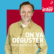 On va déguster-Logo