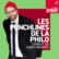 Les punchlines de la philo-Logo