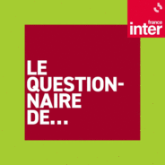 Le questionnaire de l'invité-Logo