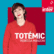 Totemic-Logo