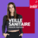 Veille sanitaire-Logo
