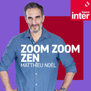 Zoom Zoom Zen-Logo