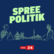 Spreepolitik-Logo