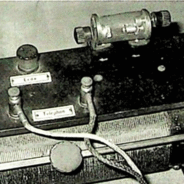 Hörspiel Krimi Klassiker • Best-Of (True) Crime & Drama-Logo