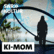 KI-Mom | Science-Fiction-Thriller-Logo