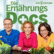 Die Ernährungs-Docs - Essen als Medizin-Logo