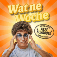 Wat ne Woche-Logo