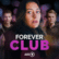 Forever Club - Mystery-Hörspiel-Podcast-Logo