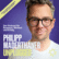 Philipp Maderthaner Unplugged | Der Podcast für Business, Mindset und Erfolg-Logo