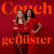 Couchgeflüster-Logo