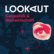 LOOKAUT-Logo