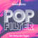 Popfilter – Der Song des Tages 