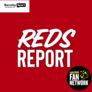 Reds Report-Logo