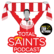 Total Saints Podcast-Logo