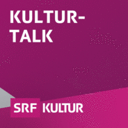 Kultur-Talk-Logo