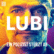 Lubi - Ein Polizist stürzt ab-Logo