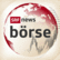 Börse-Logo